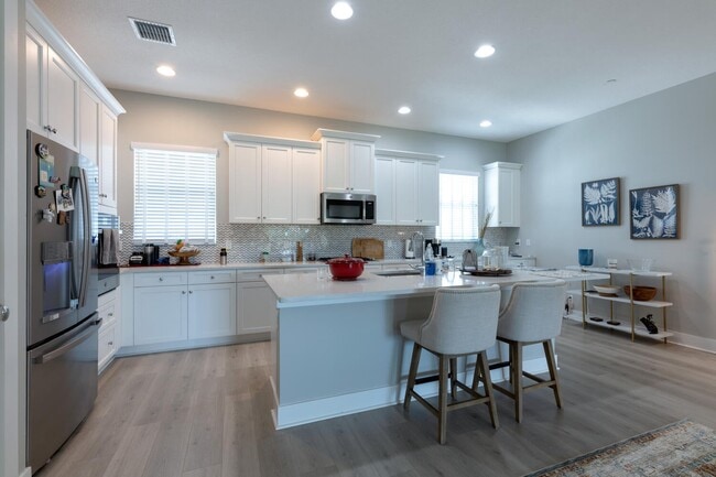 Building Photo - 5139 Beckman Ter
