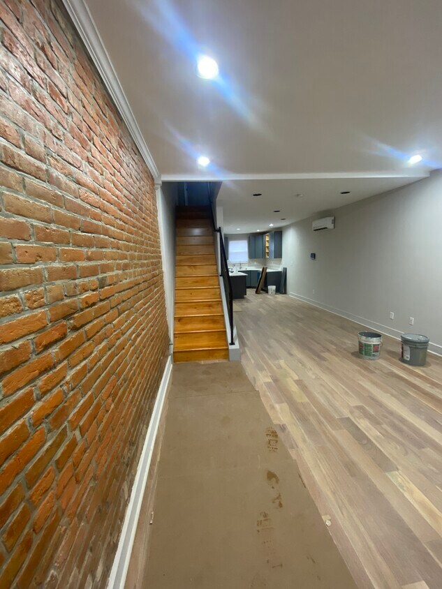 Foto principal - 1448 N Marston St