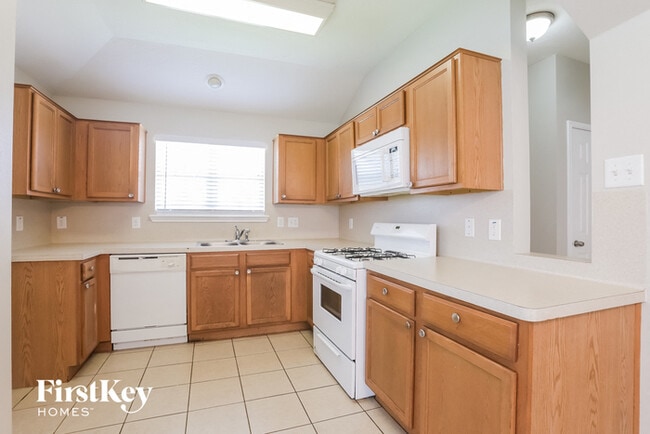 Building Photo - 21103 Kenswick Meadows Ct