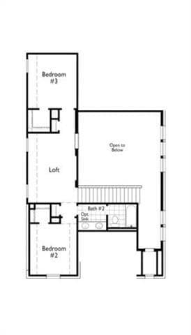 Building Photo - 8512 Heard Hl Dr