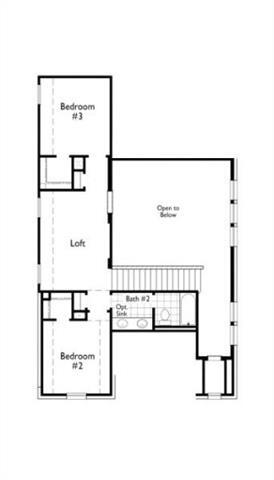 Foto del edificio - 8512 Heard Hl Dr