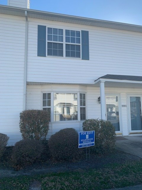 Building Photo - 3987 Sterling Pointe Dr