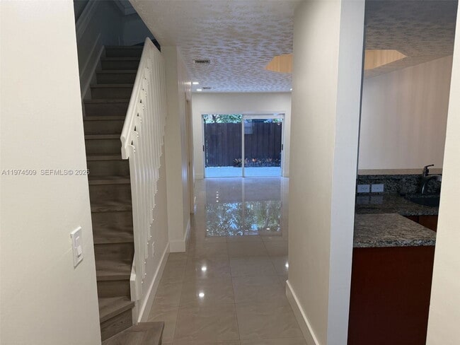 Photo - 14224 SW 121st Pl House