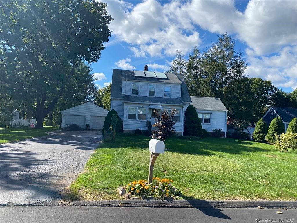 Primary Photo - 23 Watson Ave