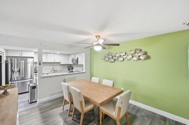 Foto del edificio - 3812 SE Jefferson St