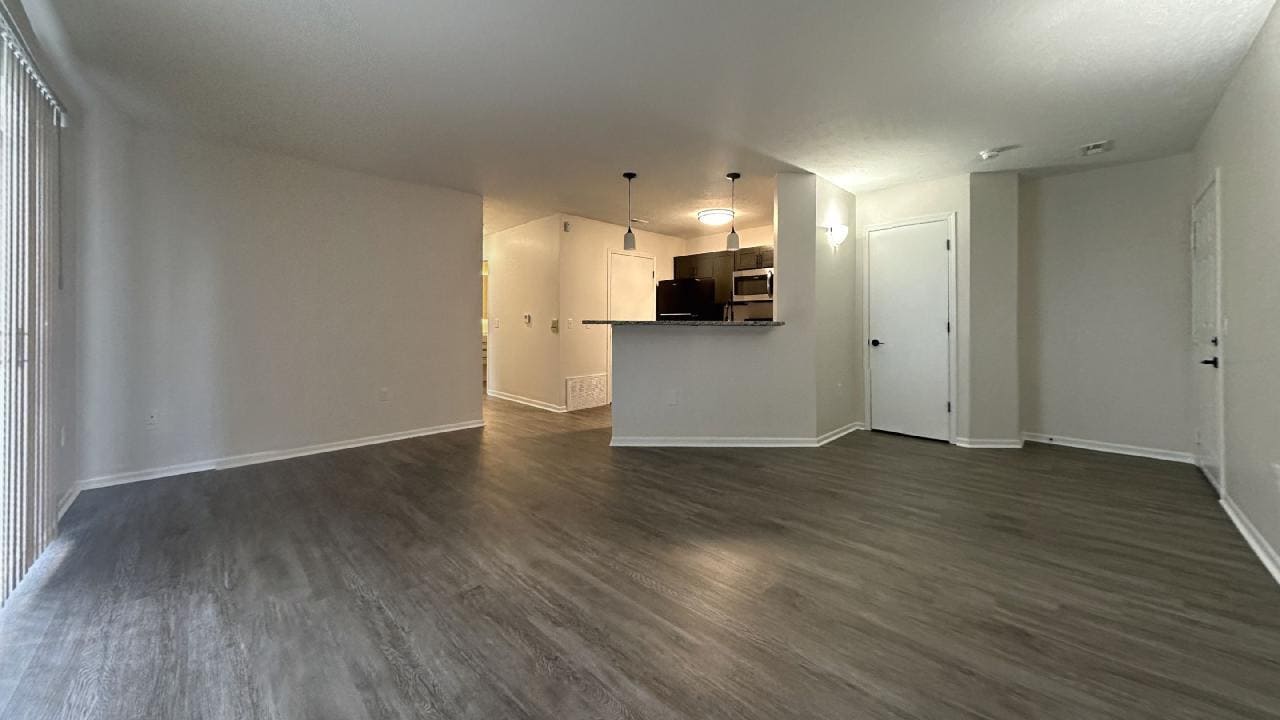 The Residences at Brookledge Commons – photo 5