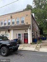 Building Photo - 80 Alden Ave