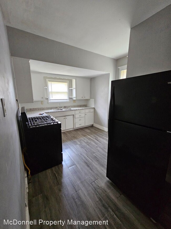 Building Photo - 2 br, 1 bath House - 1233 Glenhurst Court