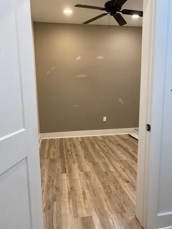 Foto del edificio - 11 E Walnut St