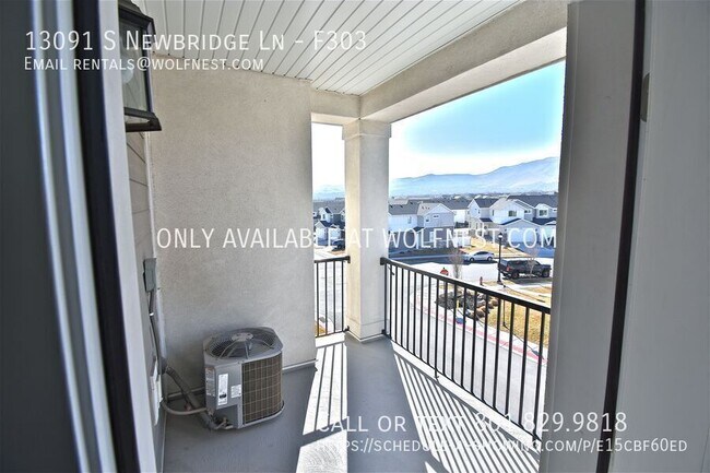 Foto del edificio - 13091 Newbridge Ln