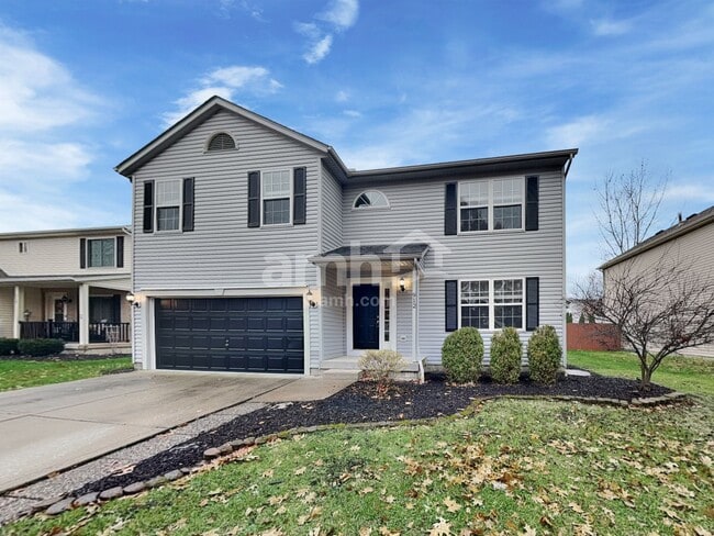 Building Photo - 912 Wallace Dr