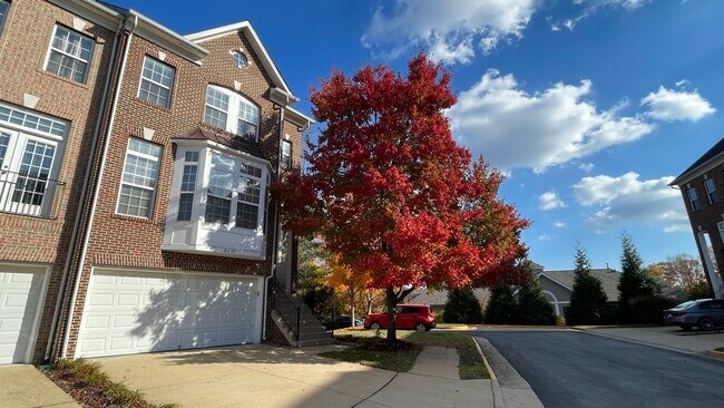 Foto del edificio - 6491 Waterfield Rd