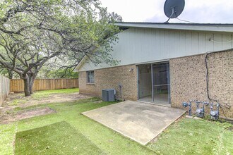 Building Photo - 3603 Rocky Hollow Trail