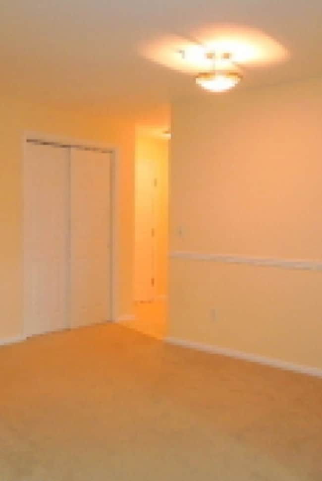 Building Photo - 272 Potomac Dr