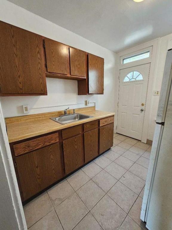 Foto del edificio - 2241 Hawthorne Ave