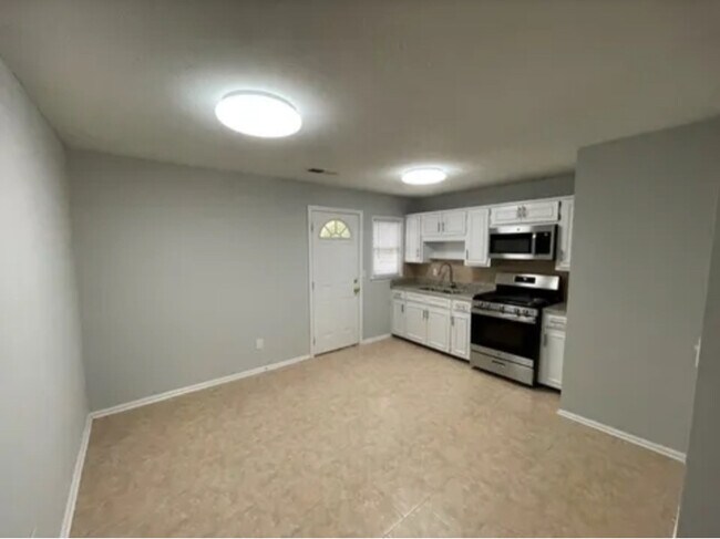 Foto del edificio - 4835 Avery St
