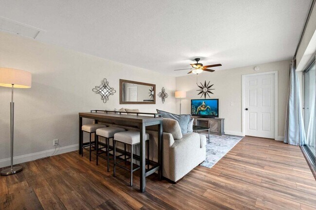 Foto del edificio - 93 East Ct