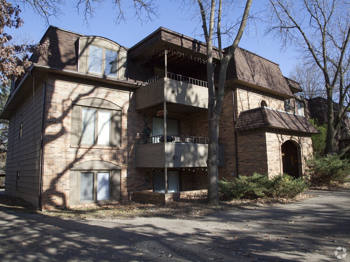 Primary Photo - 1411 Beaver Ave