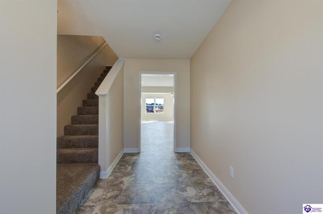 Foto del edificio - 203 Dixon Cir