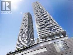 Building Photo - 88 Harbour St