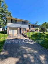 Building Photo - 3775 Forest Ln SE