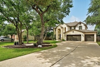 Building Photo - 7721 Haggans Ln