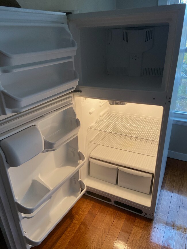 Foto del edificio - 13 Beaconsfield Rd