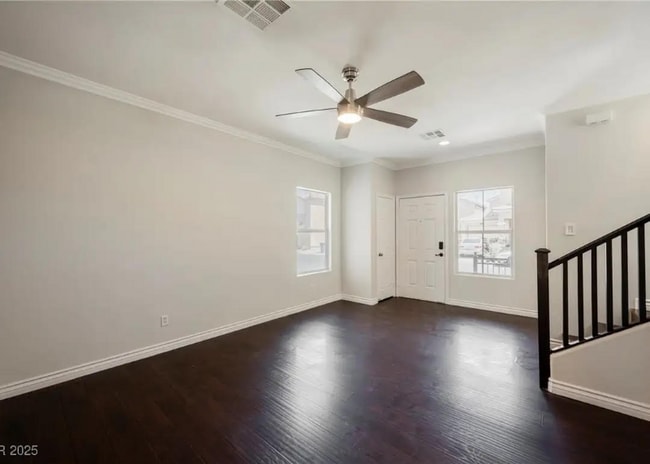 Building Photo - 5439 Bradford Pear Dr