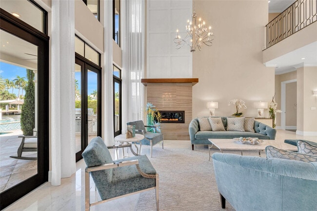 Foto del edificio - 156 Fiesta Way