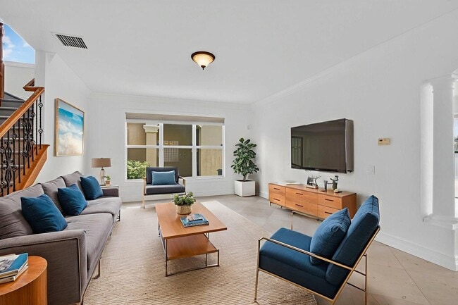 Foto del edificio - 8326 Emerald Winds Cir