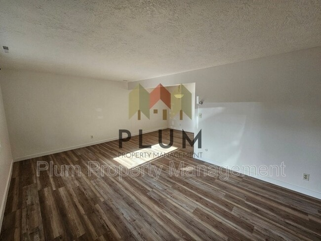 Building Photo - 200 Eddy Ave