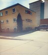 Foto principal - 3650 S Lincoln St