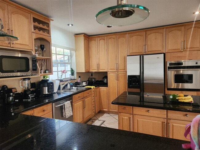 Foto del edificio - 3452 SW 113th Ct