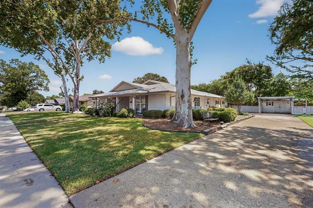 Building Photo - 2728 Ridgeview Ln