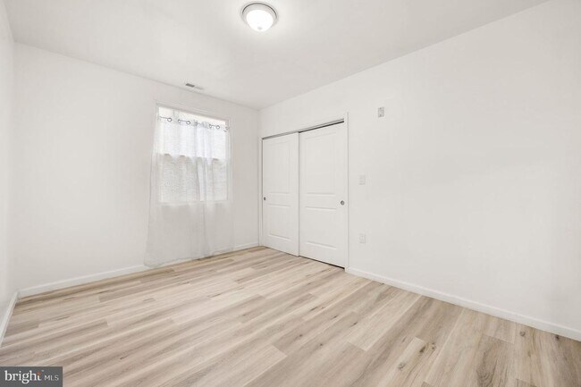 Foto del edificio - 1633 Germantown Ave