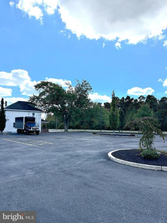 Building Photo - 405-383 S White Horse Pike