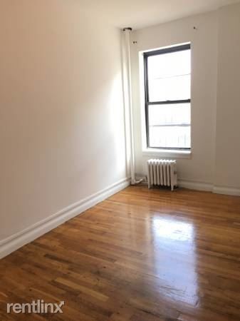 Foto del edificio - 3099 12th St