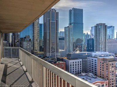 Foto del edificio - 545 N Dearborn St