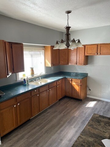 Foto del edificio - 4024 Pulaski St