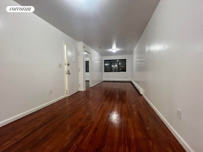 Foto del edificio - 407 Kosciuszko St