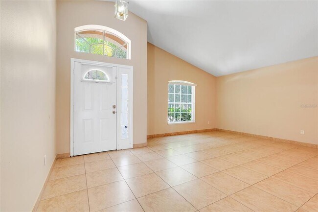 Foto del edificio - 7720 Hidden Cypress Dr