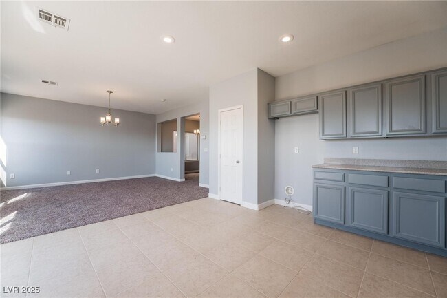 Foto del edificio - 5555 W Sun Temple Ave