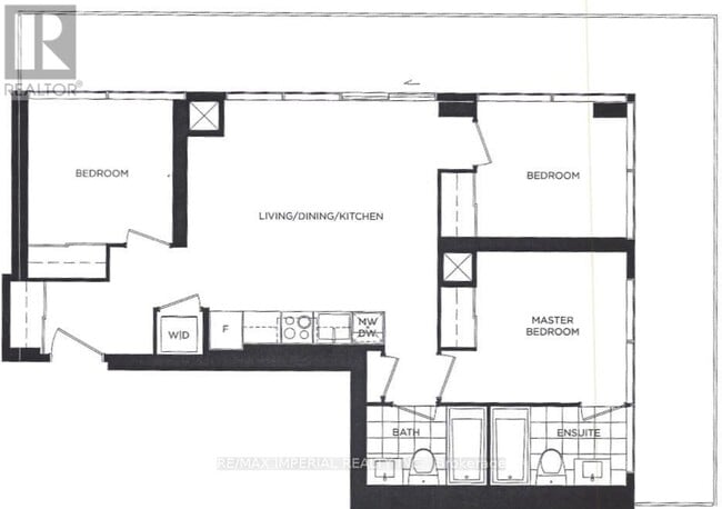 Building Photo - 18 Maitland Terrace