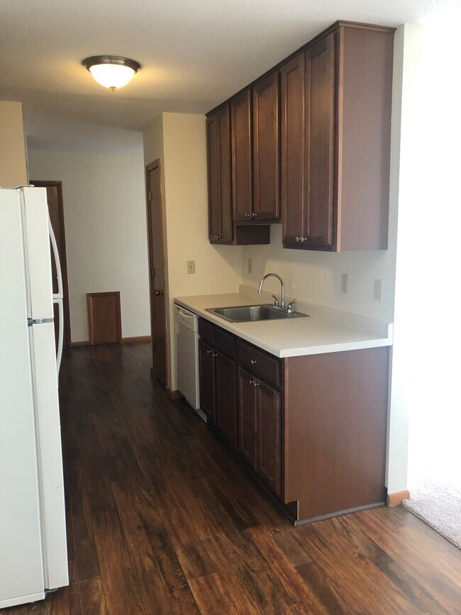 Foto del edificio - 2730 Dupont Ave S