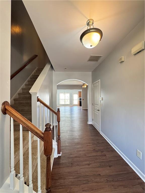 Foto del edificio - 3628 McClaren Way
