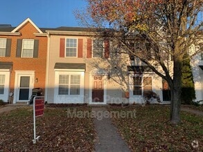 Building Photo - 10506 Boxmeer Ct