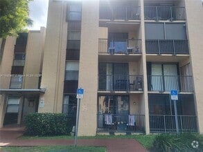 Building Photo - 14301 N Kendall Dr