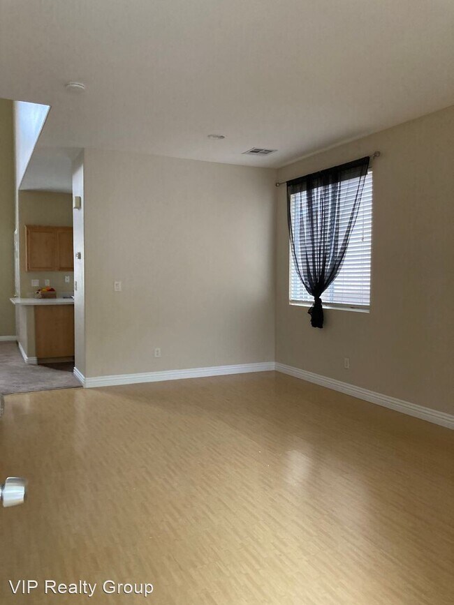 Foto del edificio - 3 br, 2 bath House - 10400 Rocky Waters Ave