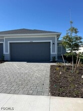 Building Photo - 14778 Martingale Pl