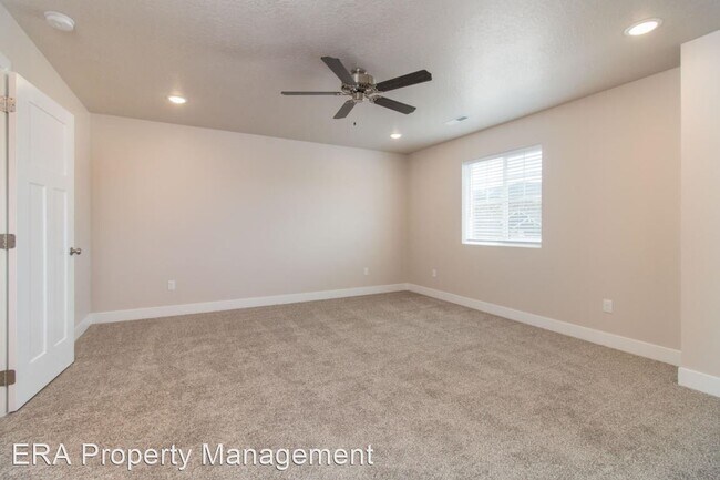 Building Photo - 3 br, 2.5 bath House - 2890 W 220 N